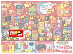 Shoprite : Celebrate 2014 With Low Prices ( 27 Dec - 06 Jan 2014 ), page 2