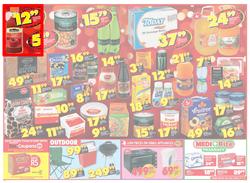 Shoprite : Celebrate 2014 With Low Prices ( 27 Dec - 06 Jan 2014 ), page 2