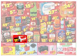 Shoprite : Celebrate 2014 With Low Prices ( 27 Dec - 06 Jan 2014 ), page 2