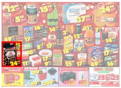 Shoprite : Celebrate 2014 With Low Prices ( 27 Dec - 06 Jan 2014 ), page 2