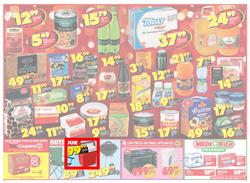 Shoprite : Celebrate 2014 With Low Prices ( 27 Dec - 06 Jan 2014 ), page 2