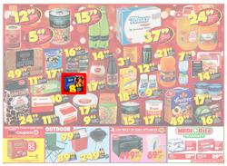 Shoprite : Celebrate 2014 With Low Prices ( 27 Dec - 06 Jan 2014 ), page 2