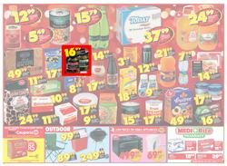 Shoprite : Celebrate 2014 With Low Prices ( 27 Dec - 06 Jan 2014 ), page 2