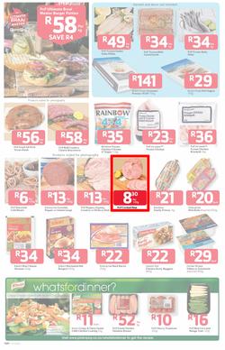 Pick n Pay Eastern Cape : One Billion Rand ( 21 Jan - 02 Feb 2014 ), page 2