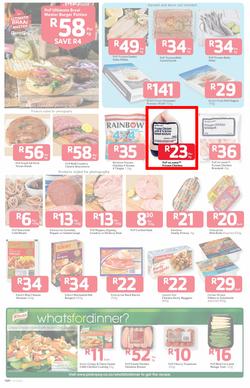 Pick n Pay Eastern Cape : One Billion Rand ( 21 Jan - 02 Feb 2014 ), page 2