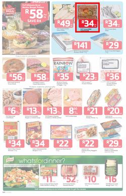 Pick n Pay Eastern Cape : One Billion Rand ( 21 Jan - 02 Feb 2014 ), page 2