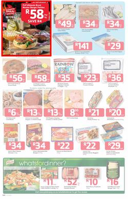 Pick n Pay Eastern Cape : One Billion Rand ( 21 Jan - 02 Feb 2014 ), page 2