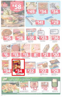 Pick n Pay Eastern Cape : One Billion Rand ( 21 Jan - 02 Feb 2014 ), page 2