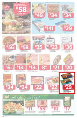 Pick n Pay KwaZulu Natal : One Billion Rand ( 21 Jan - 02 Feb 2014 ), page 2