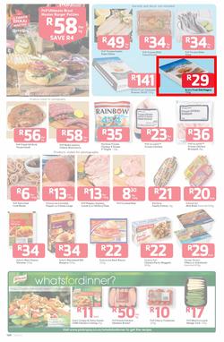 Pick n Pay Gauteng : One Billion Rand ( 21 Jan - 02 Feb 2014 ), page 2