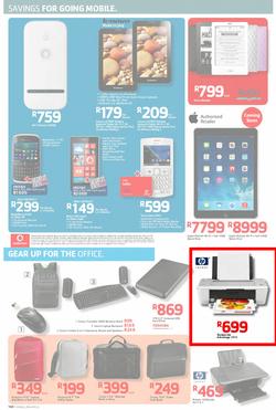 Pick n Pay Hyper : Back To Office ( 21 Jan - 02 Feb 2014 ), page 2