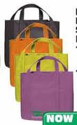 House & Home Shopping Bag Each