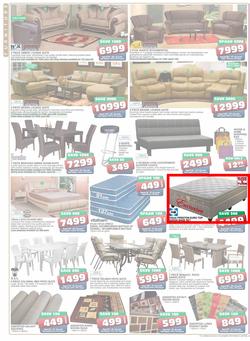 House & Home (26 Feb - 4 Mar), page 2