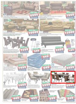 House & Home (26 Feb - 4 Mar), page 2