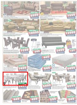 House & Home (26 Feb - 4 Mar), page 2