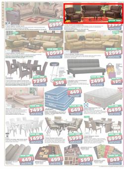 House & Home (26 Feb - 4 Mar), page 2