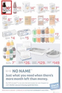 Pick n Pay : No Name ( 19 Jan - 02 Feb 2014 ), page 2