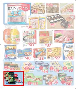 Pick n Pay Hyper Eastern Cape : Win A Million ( 18 Feb - 02 Mar 2014 ), page 2