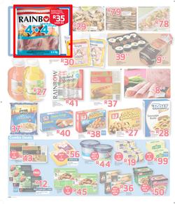 Pick n Pay Hyper Eastern Cape : Win A Million ( 18 Feb - 02 Mar 2014 ), page 2