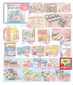 Pick n Pay Hyper Eastern Cape : Win A Million ( 18 Feb - 02 Mar 2014 ), page 2