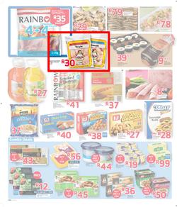 Pick n Pay Hyper Eastern Cape : Win A Million ( 18 Feb - 02 Mar 2014 ), page 2