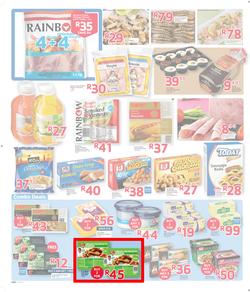 Pick n Pay Hyper Eastern Cape : Win A Million ( 18 Feb - 02 Mar 2014 ), page 2