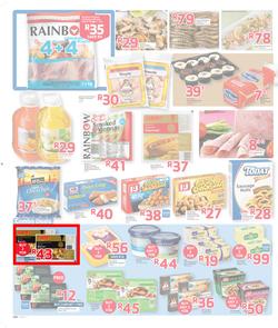 Pick n Pay Hyper KwaZulu Natal : Win A Million ( 18 Feb - 02 Mar 2014 ), page 2