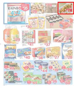 Pick n Pay Hyper KwaZulu Natal : Win A Million ( 18 Feb - 02 Mar 2014 ), page 2