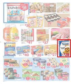 Pick n Pay Hyper KwaZulu Natal : Win A Million ( 18 Feb - 02 Mar 2014 ), page 2
