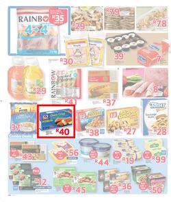 Pick n Pay Hyper KwaZulu Natal : Win A Million ( 18 Feb - 02 Mar 2014 ), page 2