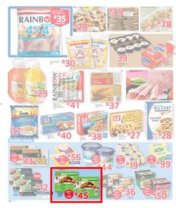 Pick n Pay Hyper KwaZulu Natal : Win A Million ( 18 Feb - 02 Mar 2014 ), page 2
