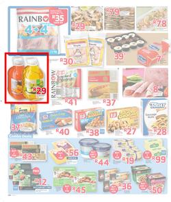 Pick n Pay Hyper KwaZulu Natal : Win A Million ( 18 Feb - 02 Mar 2014 ), page 2