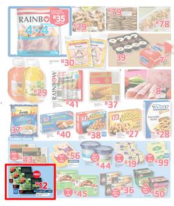 Pick n Pay Hyper KwaZulu Natal : Win A Million ( 18 Feb - 02 Mar 2014 ), page 2