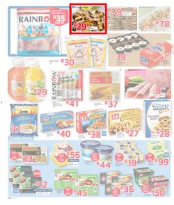 Pick n Pay Hyper KwaZulu Natal : Win A Million ( 18 Feb - 02 Mar 2014 ), page 2