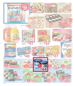 Pick n Pay Hyper KwaZulu Natal : Win A Million ( 18 Feb - 02 Mar 2014 ), page 2