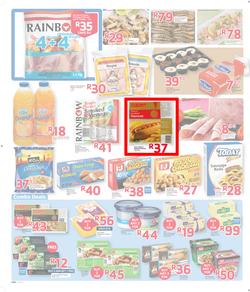 Pick n Pay Hyper Gauteng : Win A Million ( 18 Feb - 02 Mar 2014 ), page 2