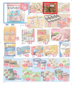 Pick n Pay Hyper Gauteng : Win A Million ( 18 Feb - 02 Mar 2014 ), page 2