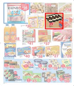 Pick n Pay Hyper Gauteng : Win A Million ( 18 Feb - 02 Mar 2014 ), page 2