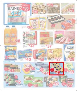 Pick n Pay Hyper Gauteng : Win A Million ( 18 Feb - 02 Mar 2014 ), page 2