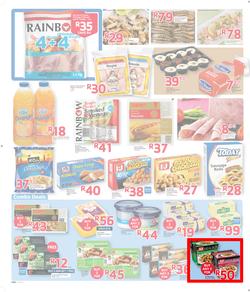 Pick n Pay Hyper Gauteng : Win A Million ( 18 Feb - 02 Mar 2014 ), page 2