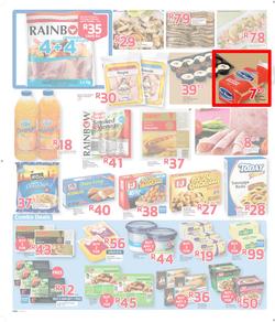 Pick n Pay Hyper Gauteng : Win A Million ( 18 Feb - 02 Mar 2014 ), page 2