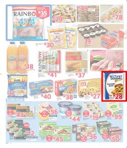 Pick n Pay Hyper Gauteng : Win A Million ( 18 Feb - 02 Mar 2014 ), page 2