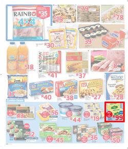 Pick n Pay Hyper Gauteng : Win A Million ( 18 Feb - 02 Mar 2014 ), page 2