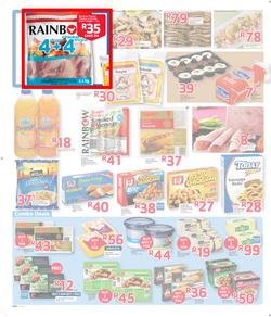 Pick n Pay Hyper Gauteng : Win A Million ( 18 Feb - 02 Mar 2014 ), page 2
