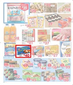 Pick n Pay Hyper Gauteng : Win A Million ( 18 Feb - 02 Mar 2014 ), page 2
