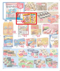 Pick n Pay Hyper Gauteng : Win A Million ( 18 Feb - 02 Mar 2014 ), page 2
