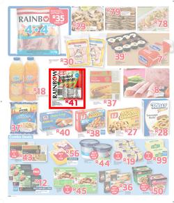 Pick n Pay Hyper Gauteng : Win A Million ( 18 Feb - 02 Mar 2014 ), page 2