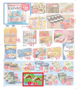 Pick n Pay Hyper Gauteng : Win A Million ( 18 Feb - 02 Mar 2014 ), page 2