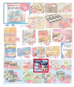 Pick n Pay Hyper Gauteng : Win A Million ( 18 Feb - 02 Mar 2014 ), page 2