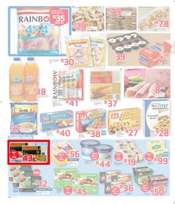Pick n Pay Hyper Gauteng : Win A Million ( 18 Feb - 02 Mar 2014 ), page 2